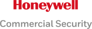 Honeywell Security Products